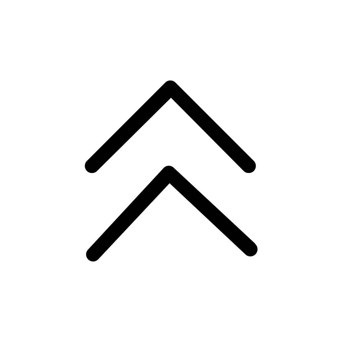 noun-double-chevron-top-1881200.png