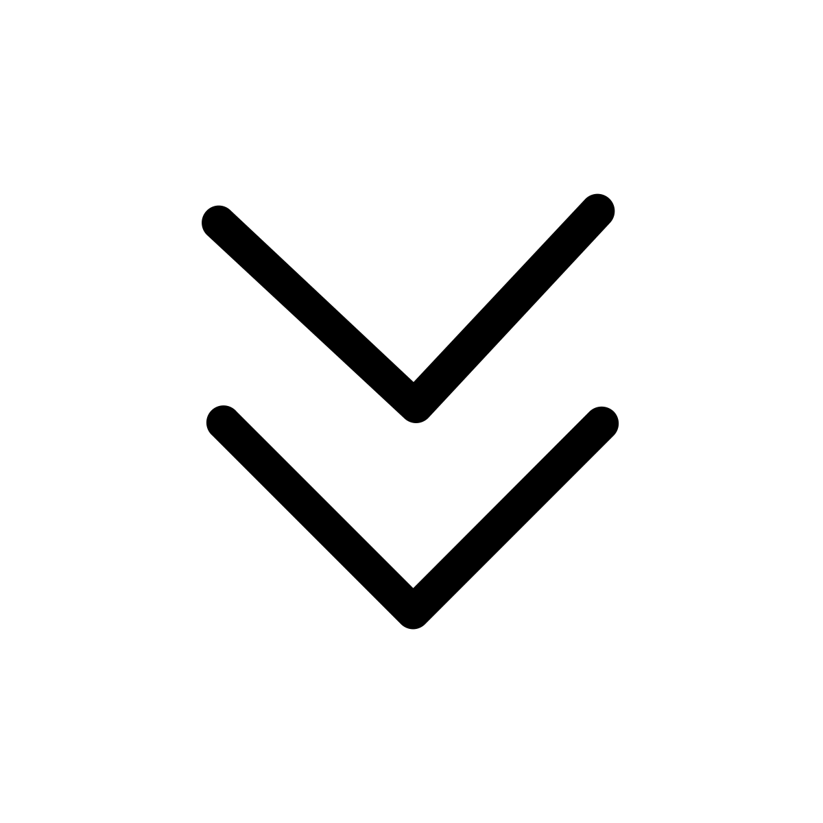 noun-double-chevron-down-1881190.png