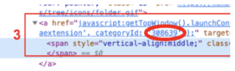 Screenshot 2023-08-04 at 14.15.35.png
