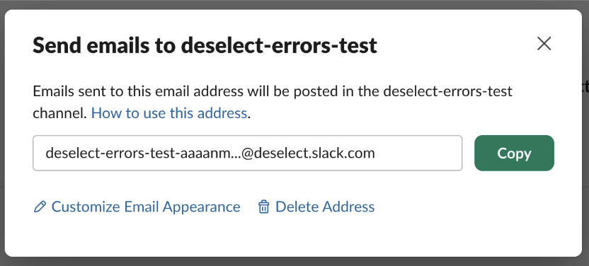 Screenshot 2024-07-02 at 20.40.14.png