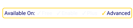 7aa5b585-9c2b-49c8-9ce3-a590dd5c4eae