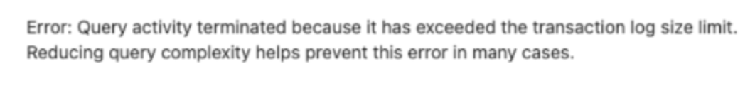 Screenshot 2024-07-17 at 17.31.33.png