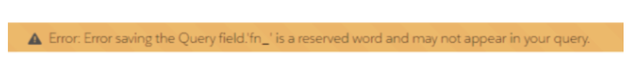 Screenshot 2024-07-17 at 17.33.39.png