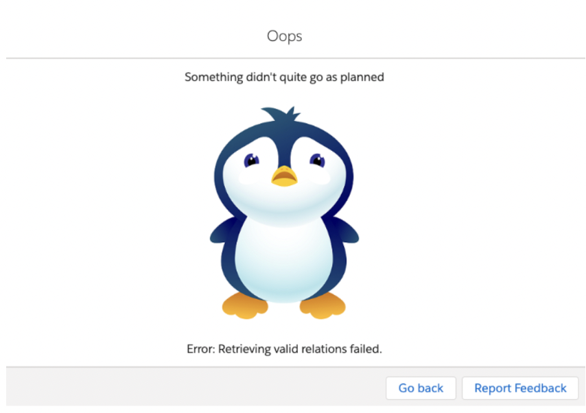 Screenshot 2024-09-04 at 19.47.13.png
