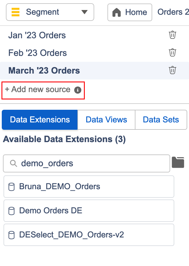 Screenshot 2024-10-21 at 16.53.45.png