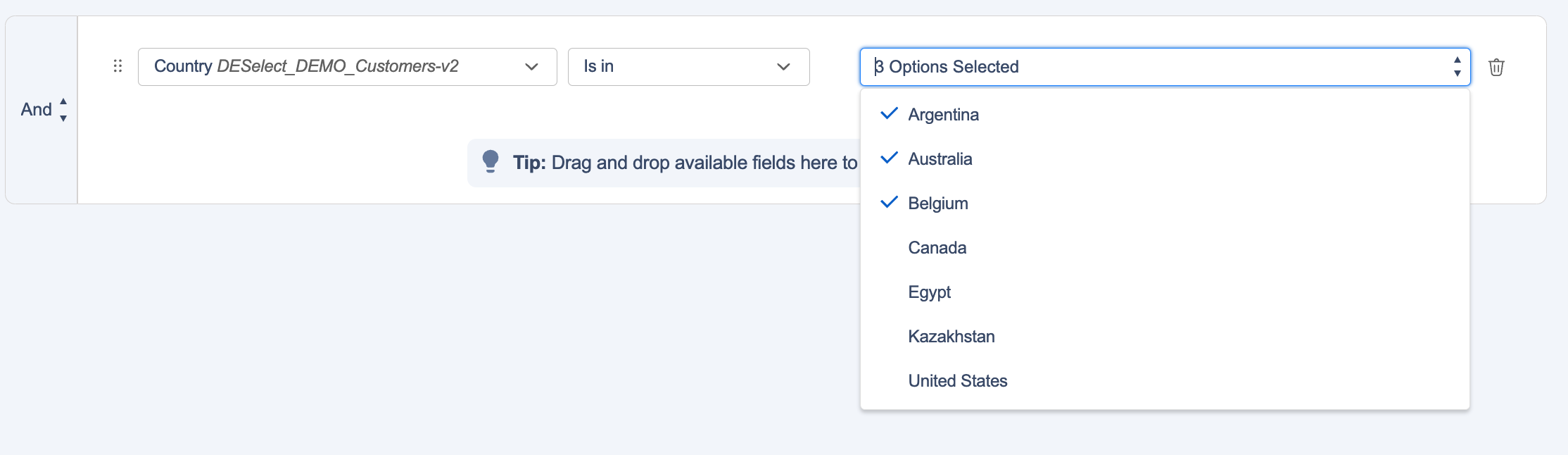 Screenshot 2024-10-21 at 21.42.36.png