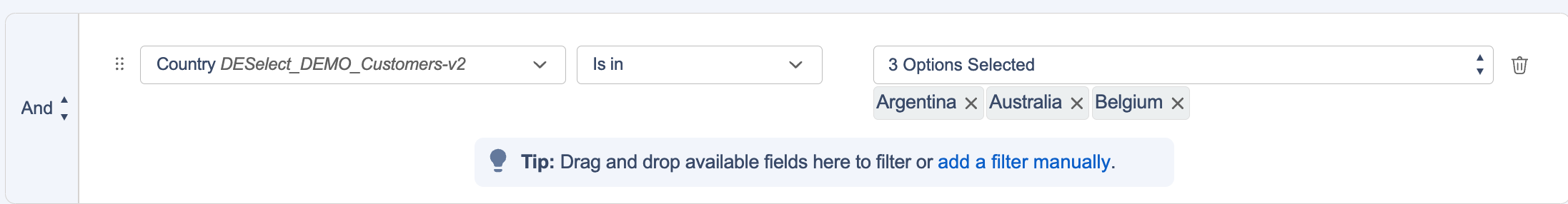 Screenshot 2024-10-21 at 21.43.08.png