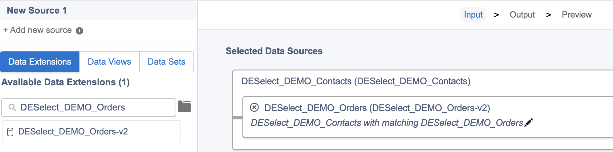 Screenshot 2024-10-22 at 08.45.04.png