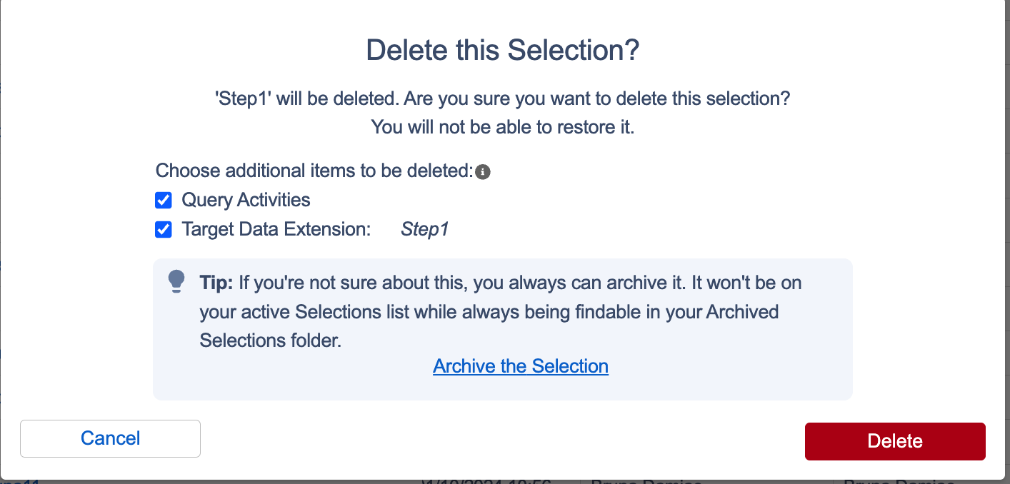Screenshot 2024-10-22 at 12.04.47.png