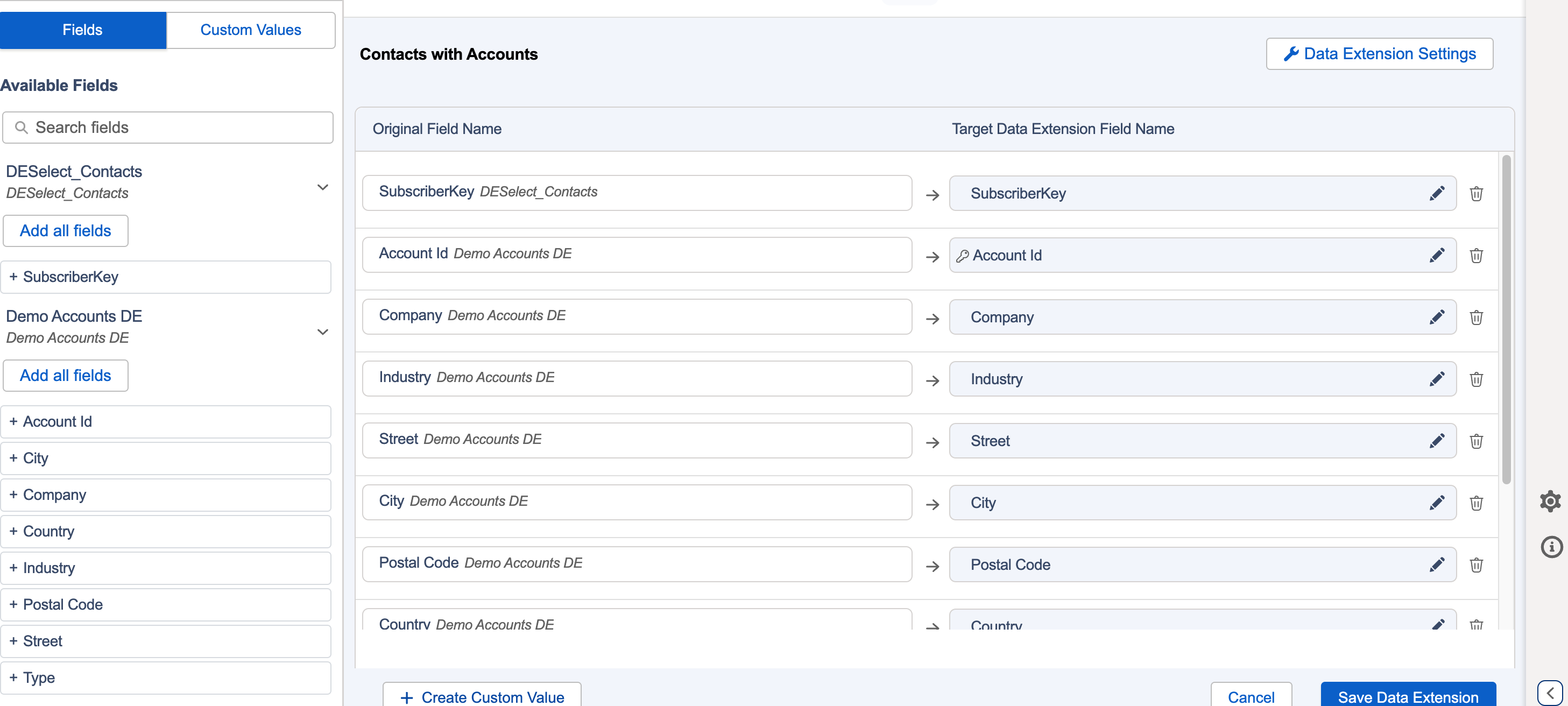 Screenshot 2024-10-22 at 12.49.32.png