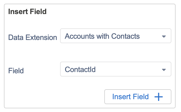 Screenshot 2024-10-23 at 09.50.42.png