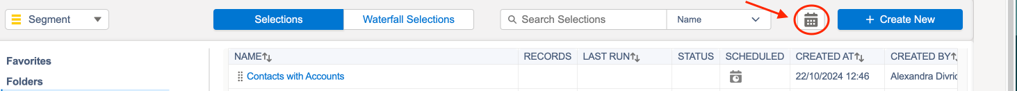 Screenshot 2024-10-23 at 10.27.18.png