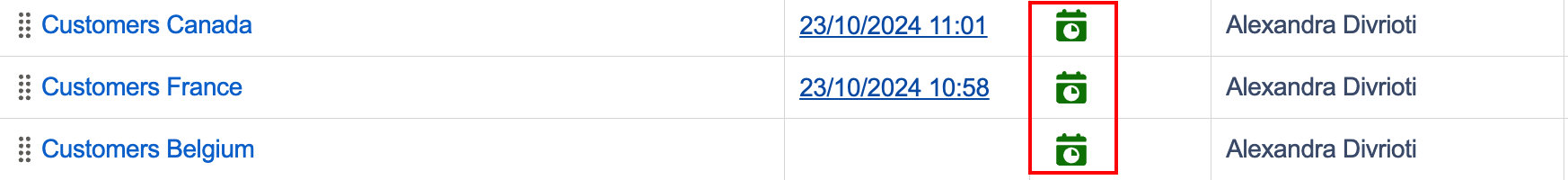 Screenshot 2024-10-23 at 11.02.15.png