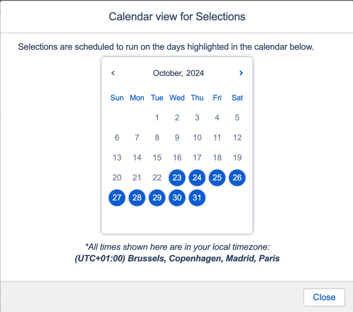 Screenshot 2024-10-23 at 10.28.39.png