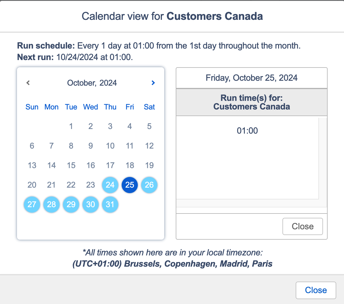 Screenshot 2024-10-23 at 11.03.54.png