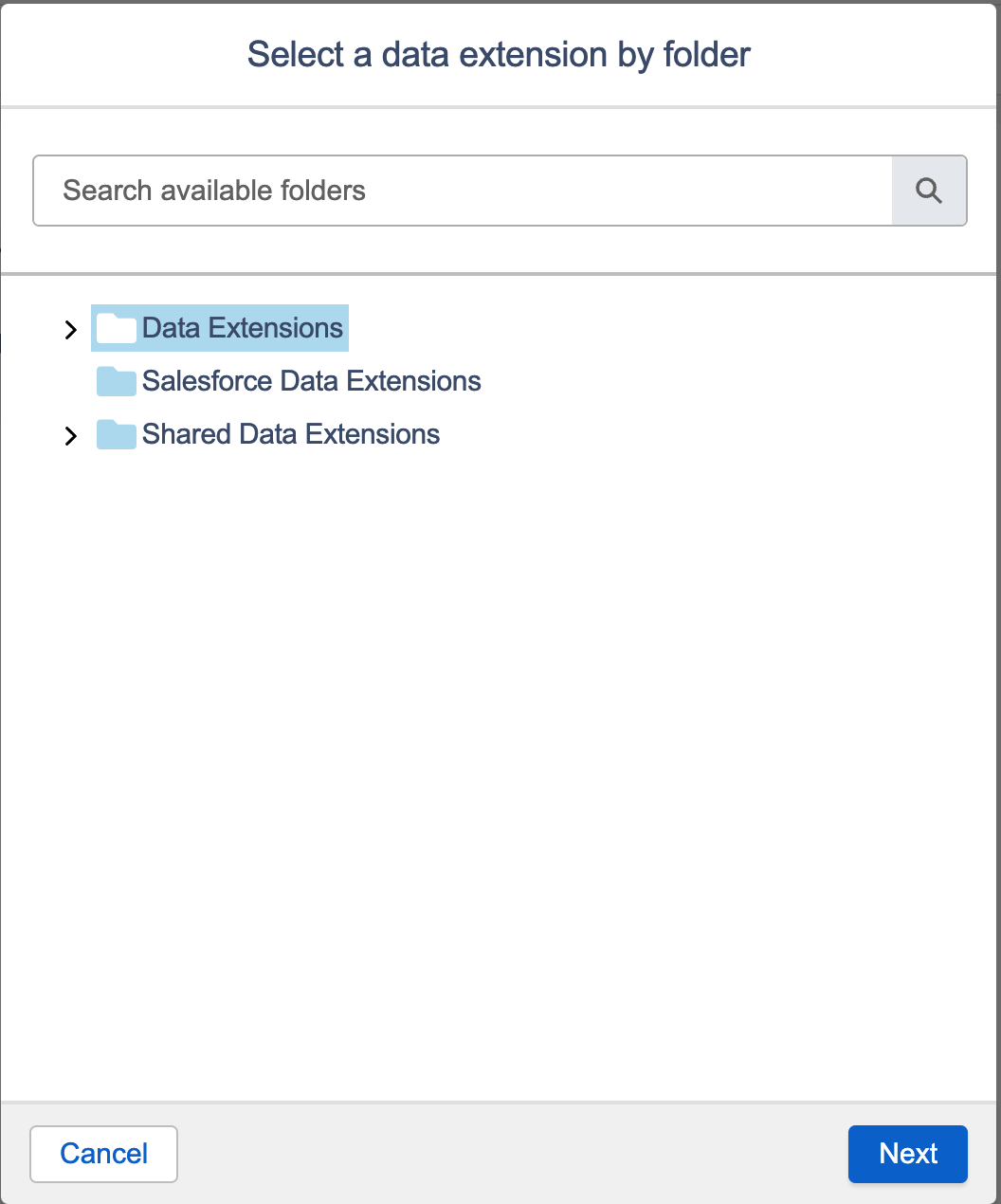 Screenshot 2024-10-23 at 11.22.35.png