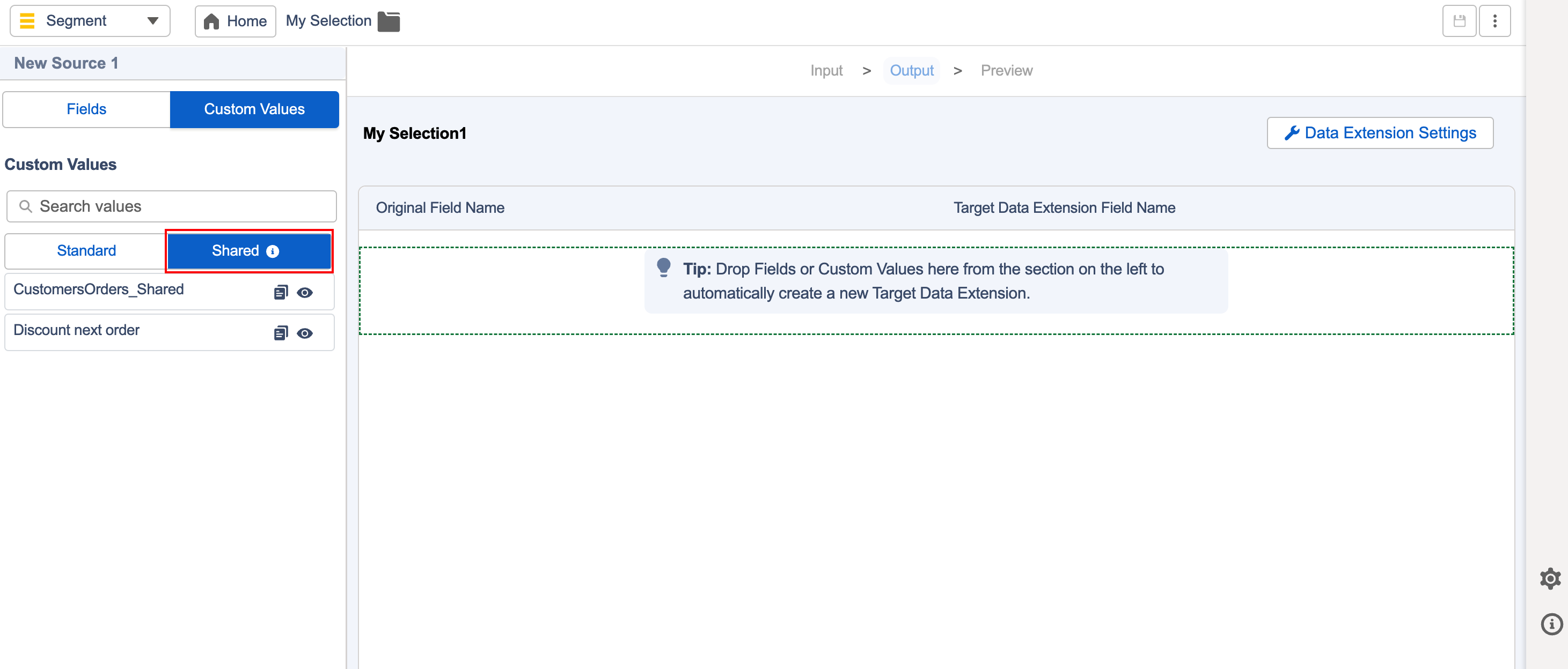 Screenshot 2024-10-23 at 11.43.57.png
