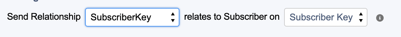 Screenshot 2024-10-24 at 08.51.41.png