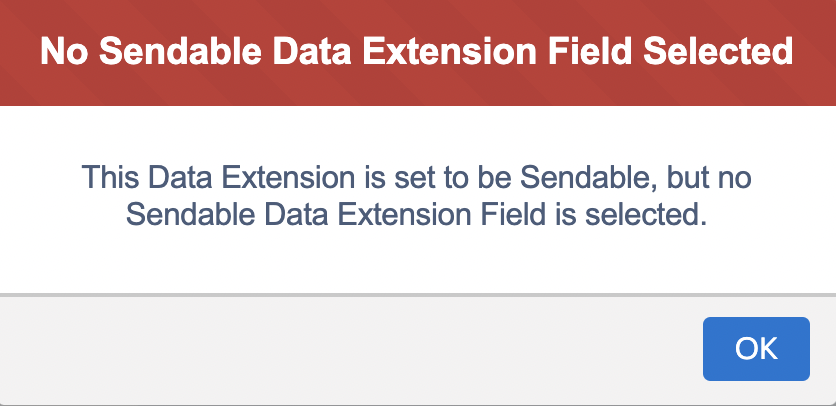Screenshot 2024-10-24 at 08.54.52.png