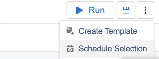 Screenshot 2024-10-24 at 09.24.51.png