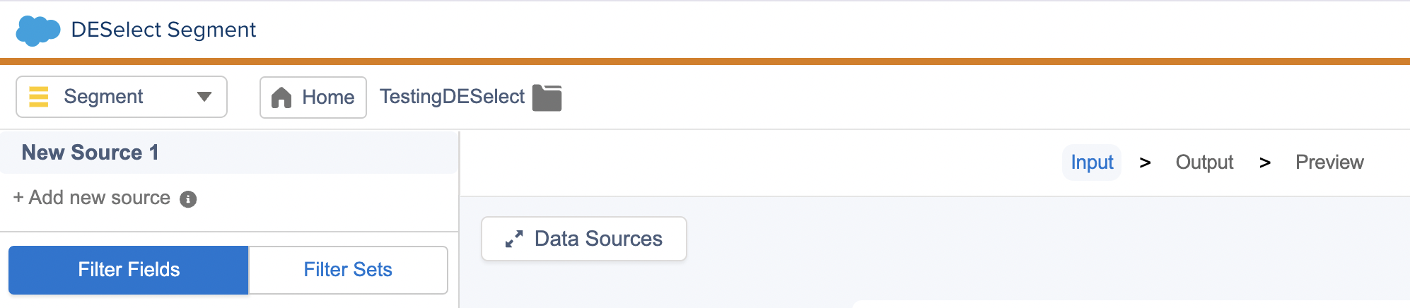 Screenshot 2024-10-24 at 09.36.57.png
