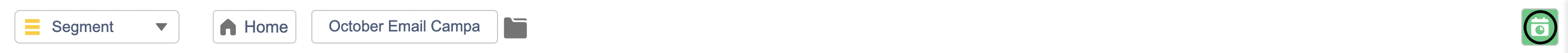 Screenshot 2024-10-24 at 09.42.11.png