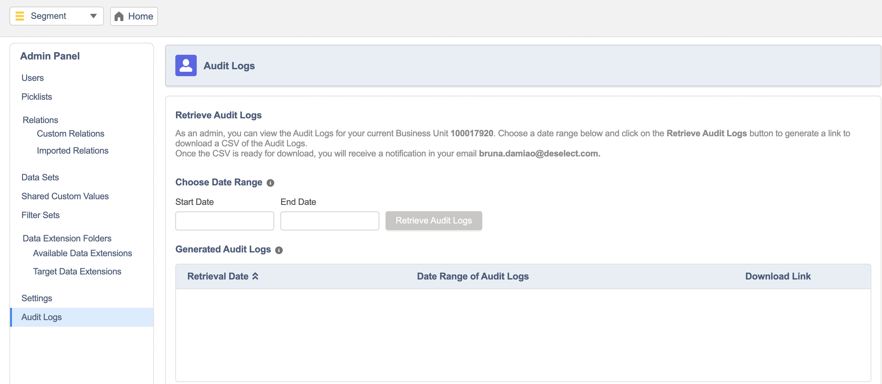 Screenshot 2024-10-24 at 10.08.23.png