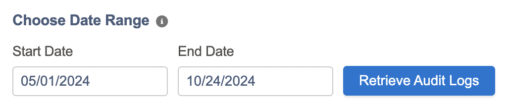 Screenshot 2024-10-24 at 10.08.51.png
