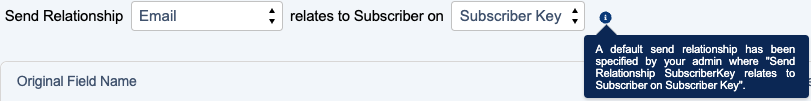 Screenshot 2024-10-25 at 11.04.21.png