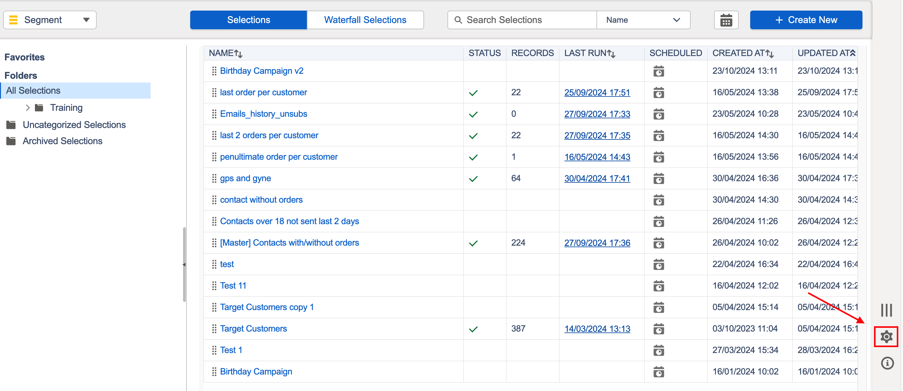 Screenshot 2024-10-25 at 12.12.30.png