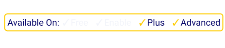 Plus_Adv.png