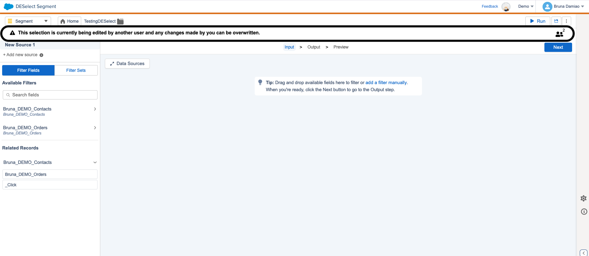 Screenshot 2024-10-25 at 13.58.13.png