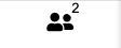 Screenshot 2024-10-25 at 13.58.33.png