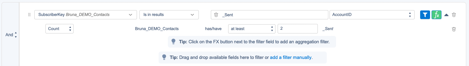 Screenshot 2024-10-30 at 15.05.49.png