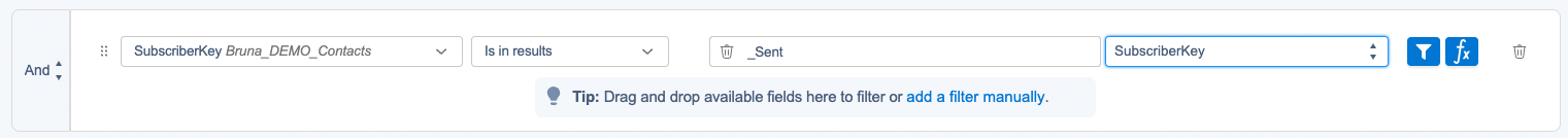 Screenshot 2024-10-30 at 15.22.55.png