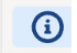 Screenshot 2025-02-11 at 19.26.16.png