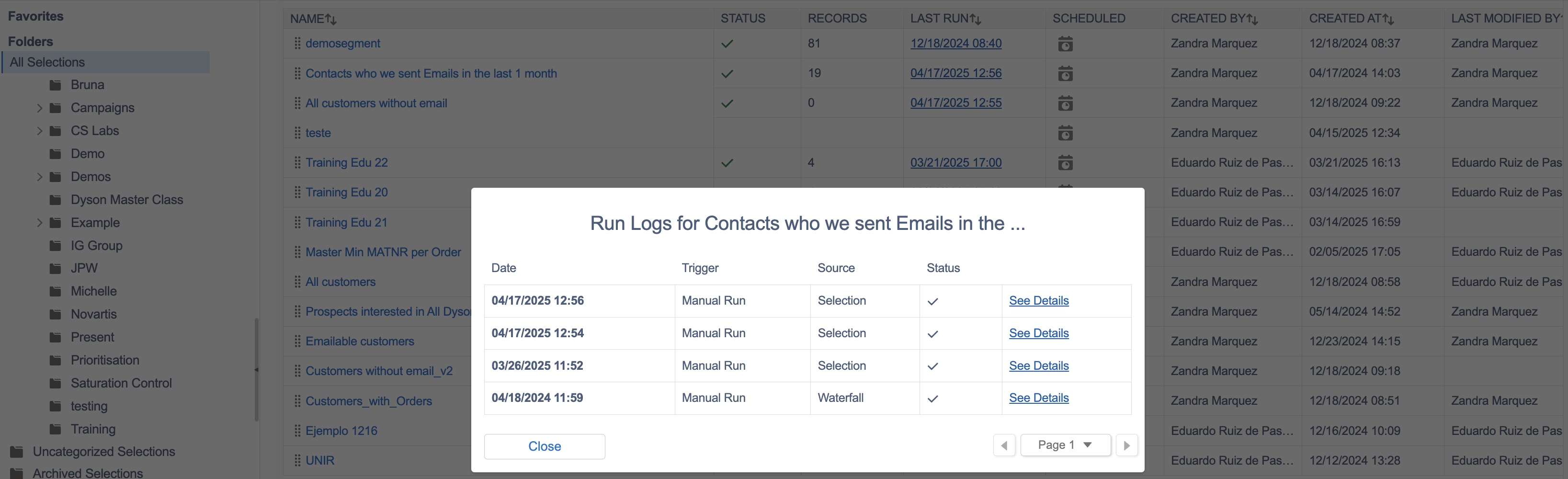 Screenshot 2025-04-22 at 11.51.27.png