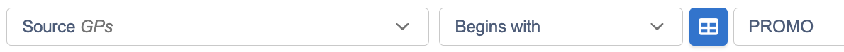 Screenshot 2025-04-22 at 14.07.56.png