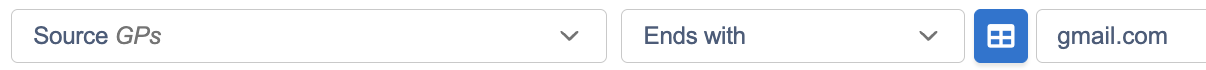 Screenshot 2025-04-22 at 14.08.41.png