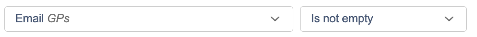 Screenshot 2025-04-22 at 14.21.20.png