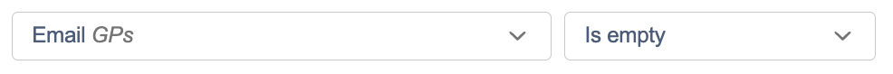 Screenshot 2025-04-22 at 14.17.56.png