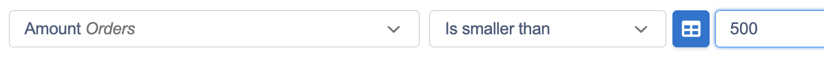 Screenshot 2025-04-22 at 14.31.23.png