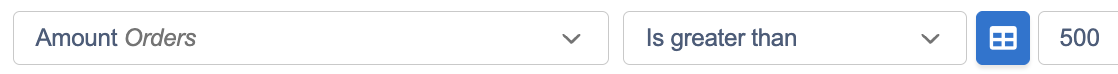 Screenshot 2025-04-22 at 14.41.25.png