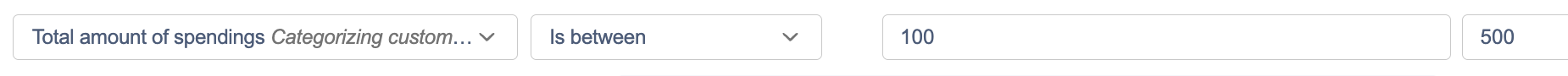 Screenshot 2025-04-28 at 13.34.00.png
