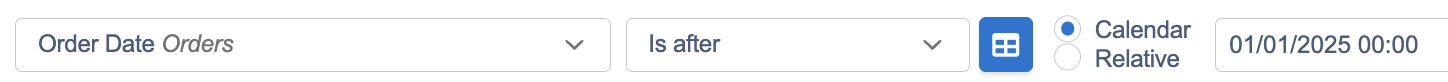 Screenshot 2025-05-13 at 16.55.30.png