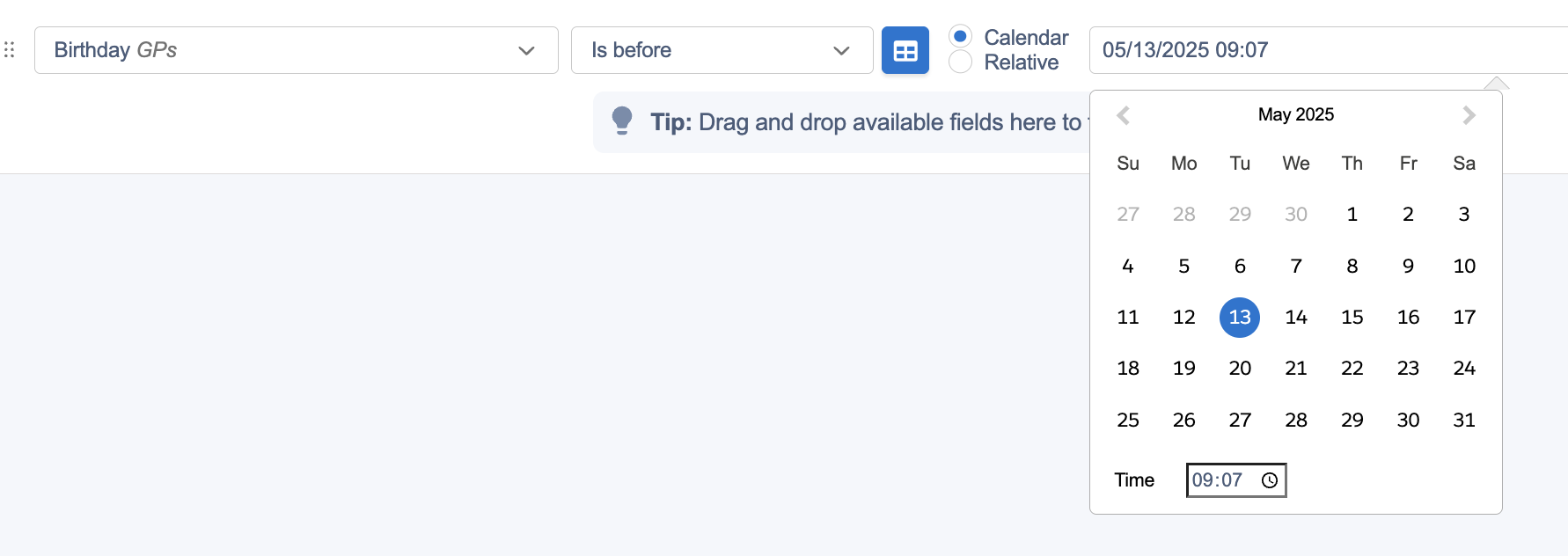 Screenshot 2025-05-13 at 17.07.37.png