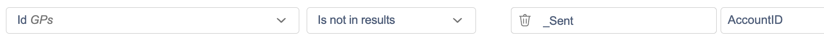 Screenshot 2025-05-13 at 17.34.54.png