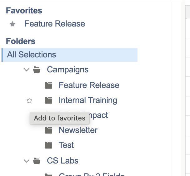 Screenshot 2025-07-20 at 08.32.19.png
