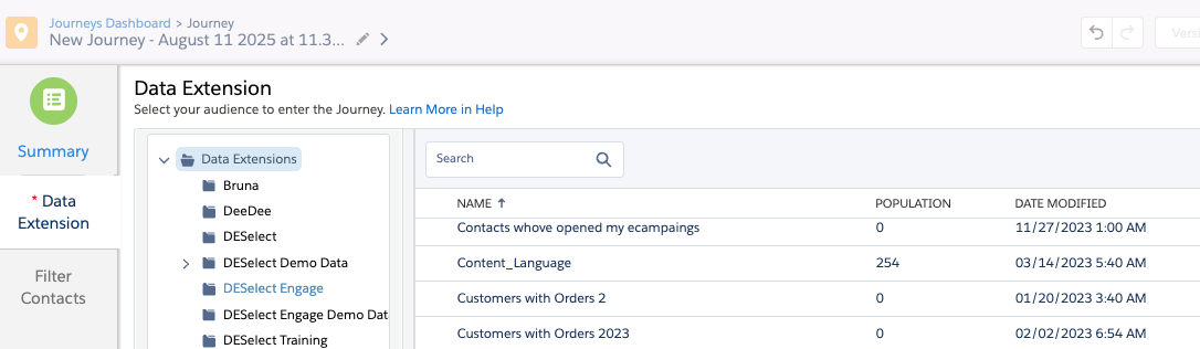 Screenshot 2025-08-11 at 11.32.46.png
