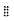 Screenshot 2025-08-11 at 11.57.58.png